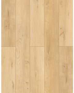 Woodland Charm — LI-ID13 — The Indoor Delight Collection — Lions Floor