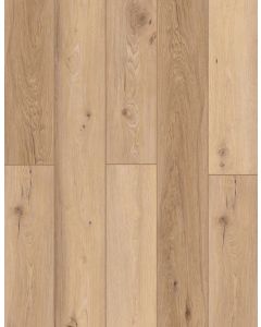 Homewood Waltz — LI-ID14 — The Indoor Delight Collection — Lions Floor