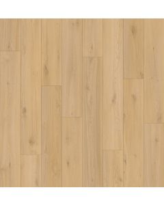Savanna Gold — LI-LR01 — The Lions Reservation Collection — Lions Floor