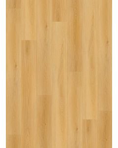Endless Plains — LI-LR02 — The Lions Reservation Collection — Lions Floor