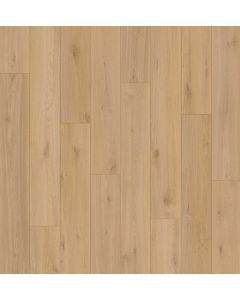 Tallgrass Drift — LI-LR03 — The Lions Reservation Collection — Lions Floor