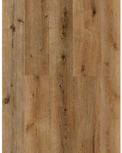 Sequoia — LI-NE201 — The Natural Essence Plus Collection — Lions Floor