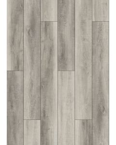 Kumo — LI-NE202 — The Natural Essence Plus Collection — Lions Floor