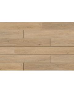 Evergreen — LI-NE207 — The Natural Essence Plus Collection — Lions Floor