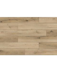 Tresor — LI-NE208 — The Natural Essence Plus Collection — Lions Floor