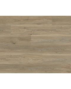 Palisade — LI-NE209 — The Natural Essence Plus Collection — Lions Floor