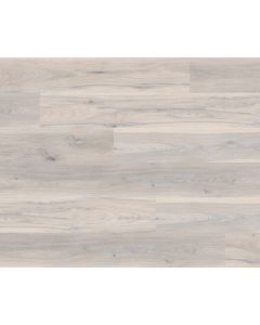 Azur — LI-NE211 — The Natural Essence Plus Collection — Lions Floor