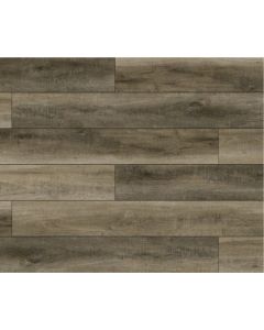 Medieval — LI-NE212 — The Natural Essence Plus Collection — Lions Floor