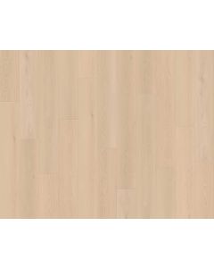 Tidal Whisper — LI-OC01 — The Ocean Crest Collection — Lions Floor