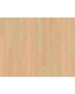 Coral Drift — LI-OC02 — The Ocean Crest Collection — Lions Floor