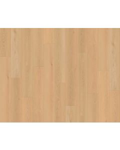Harbor Mist — LI-OC03 — The Ocean Crest Collection — Lions Floor