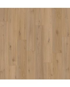 Morning Tide — LI-OC04 — The Ocean Crest Collection — Lions Floor