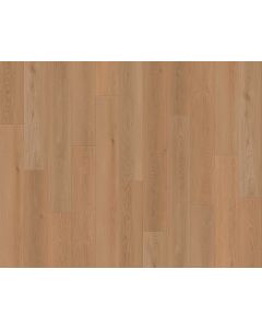 Shoreline Glow — LI-OC05 — The Ocean Crest Collection — Lions Floor