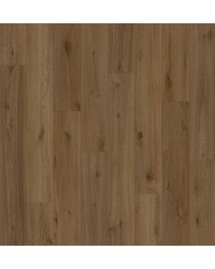 Summit Drift — LI-OC06 — The Ocean Crest Collection — Lions Floor