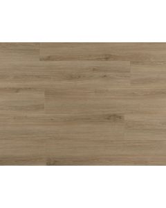 Candela Amber — LI-SP01 — The Trenta Collection — Lions Floor