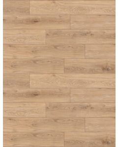 Bliss — LI-SP02 — The Trenta Collection — Lions Floor