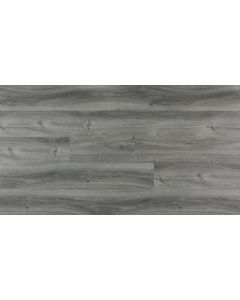 Crown Pebble — LI-SP03 — The Trenta Collection — Lions Floor