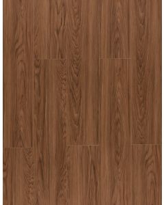 Nightingale — LI-SP07 — The Trenta Collection — Lions Floor
