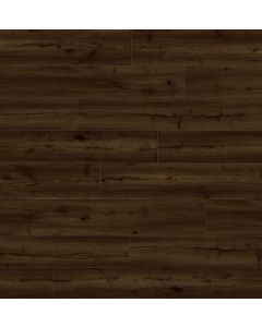 Hibiki — LI-SP12 — The Trenta Collection — Lions Floor