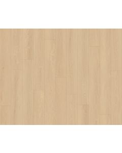 Beach Blessing — LI-SS01 — The Seaside Summit Collection — Lions Floor
