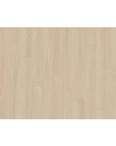 Marine Sheen — LI-SS02 — The Seaside Summit Collection — Lions Floor