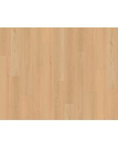 Seashell Radiance — LI-SS03 — The Seaside Summit Collection — Lions Floor