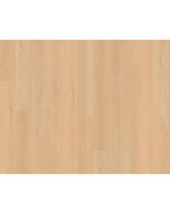Sandstone Whisper — LI-SS04 — The Seaside Summit Collection — Lions Floor