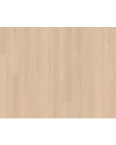Pebble Shimmer — LI-SS05 — The Seaside Summit Collection — Lions Floor