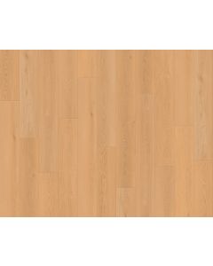 Seaglass Luster — LI-SS06 — The Seaside Summit Collection — Lions Floor