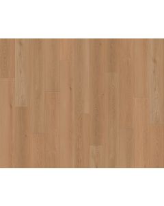 Sunrise Sparkle — LI-SS07 — The Seaside Summit Collection — Lions Floor