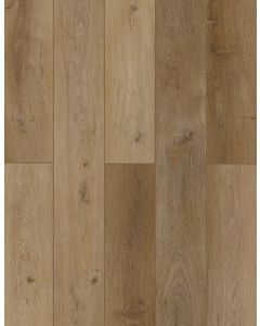 Toffeenut Umber — LI-TS102V2 — The Lone Star Collection — Lions Floor