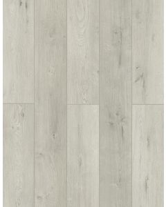 Almont Haze — LI-TS103V2 — The Lone Star Collection — Lions Floor