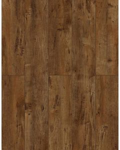Chocolat — LI-TS105V2 — The Lone Star Collection — Lions Floor