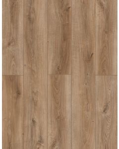 Skyfall Groove — LI-TS107V2 — The Lone Star Collection — Lions Floor