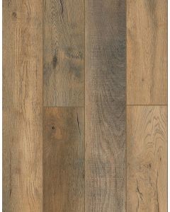 Odessa Palm — LI-TS108V2 — The Lone Star Collection — Lions Floor