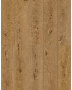 Oak Exotica — LI-TS203 — The Lone Star Spirit Xl Collection — Lions Floor