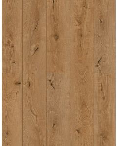 Oak Dry-aged — LI-TS204 — The Lone Star Spirit Xl Collection — Lions Floor