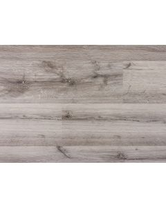 Grey Horizon — LI-W03 — The Versa Collection — Lions Floor