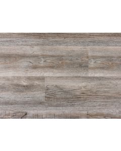 Bergen Smoke — LI-W04 — The Versa Collection — Lions Floor