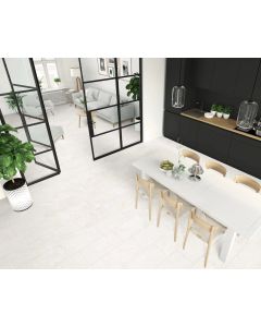 Arizona Tile Ardesia Light Porcelain Tile — Field Tile & Mosaics, All Sizes