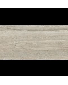Arizona Tile Compatta Pisé Limo Porcelain Tile — Field Tile & Mosaics, All Sizes
