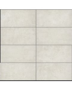 Arizona Tile Cove Linen Porcelain Tile — Field Tile & Mosaics, All Sizes