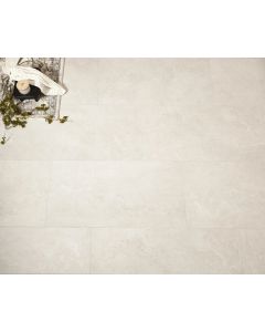 Arizona Tile Borgo Luce Porcelain Tile — Field Tile & Mosaics, All Sizes