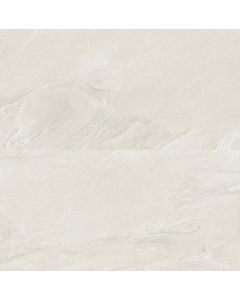 Arizona Tile Fluida Luminis Porcelain Tile — Field Tile & Mosaics, All Sizes