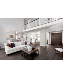 Arizona Tile Essence Mahogany Porcelain Tile — Field Tile & Mosaics, All Sizes