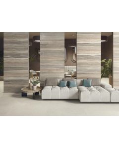 Arizona Tile Compatta Pisé Melange Porcelain Tile — Field Tile & Mosaics, All Sizes