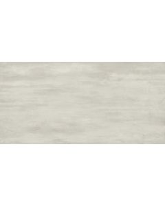 Arizona Tile Reflexion (Reflex) Mercury Porcelain Tile — Field Tile & Mosaics, All Sizes