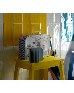 Arizona Tile Gioia Milk Porcelain Tile — Field Tile & Mosaics, All Sizes
