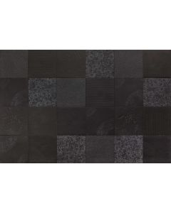 Arizona Tile Chymia Mixb Porcelain Tile — Field Tile & Mosaics, All Sizes