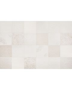 Arizona Tile Chymia Mixw Porcelain Tile — Field Tile & Mosaics, All Sizes